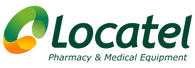 Locatel Health & Wellness USA