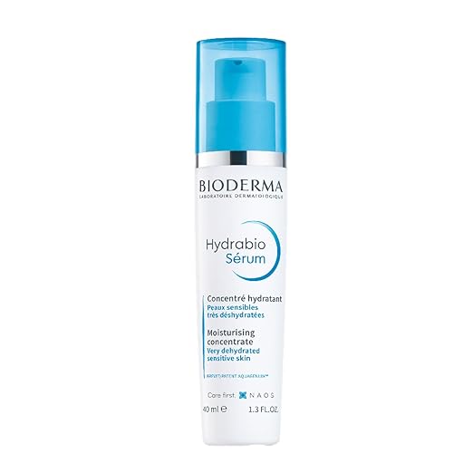 SKINCARESALE