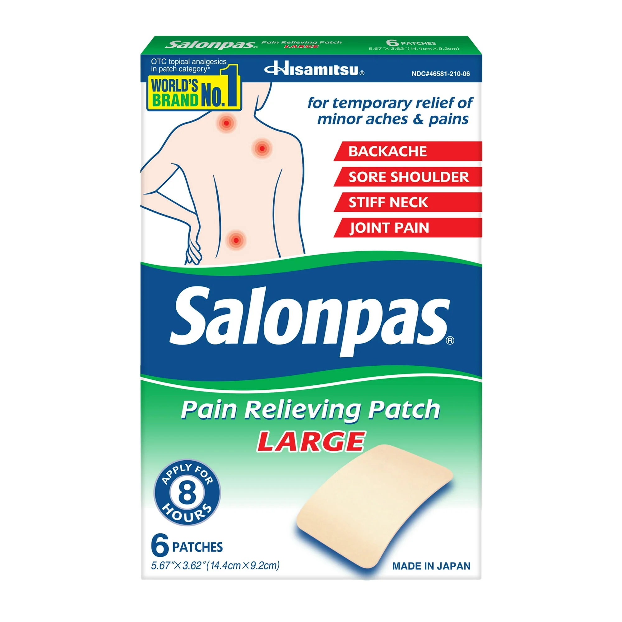 Product image 1